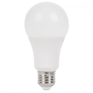 LED-Glühbirne E27 15 W warm 3000 K
