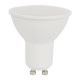 Żarówka LED GU10 3W ciepła 3000K
