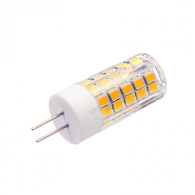 G4 LED-Glühbirne 2,5 W warm 3000 K 12 V
