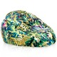 Tropic Pouf Poire 