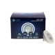 Żarówka LED MR111 GU10 12W biała 4000K neutralna