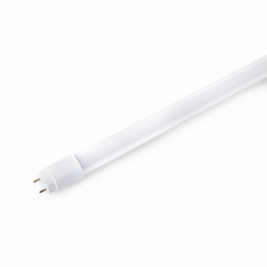 LED-Leuchtstofflampe T8 V-TAC 14 W 90 cm nicht drehbar 4000 K 1200 lm