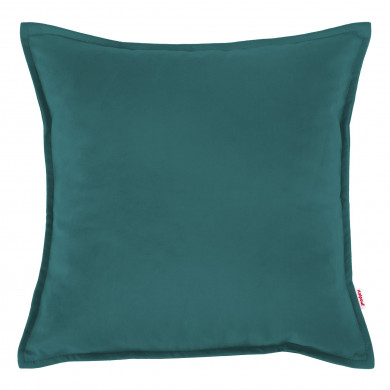 Blau Kopfkissen Plüsch