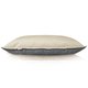 Perle Coussin De Lit Pour Chien velours