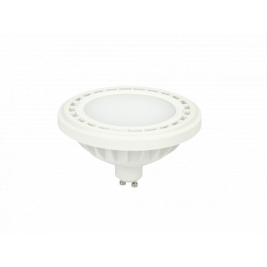 ES111 Glühbirne 9W 4000K neutral 850lm 175-265V | weiß