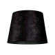 8491 KLOSZ "CAMELEON CONE L" 8491