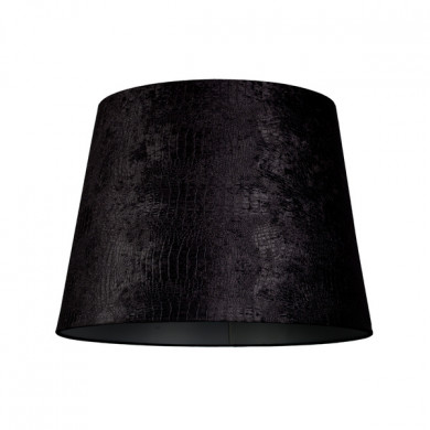 8491 LAMPENSCHIRM CAMELEON CONE L" 8491"