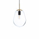 Klosz "CAMELEON PEAR S" 8534