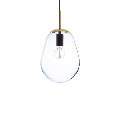Lampenschirm CAMELEON PEAR S"" 8534"