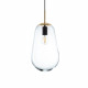 Klosz "CAMELEON PEAR M" 8533