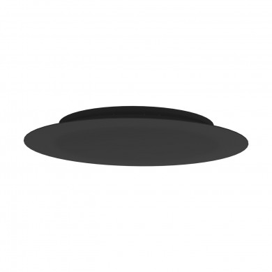 Box "CAMELEON CANOPY A BLACK II" 8563