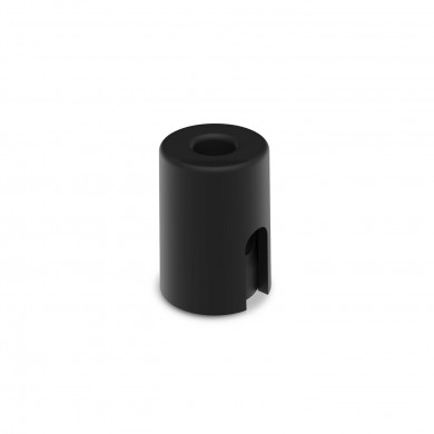 CAMELEON MOUNTING A BLACK Befestigungselement – 3er-Set 8395"