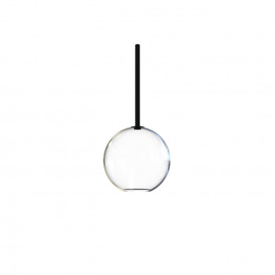 Lampenschirm für das Cameleon SPHERE S-System, Durchmesser 15 cm 8531