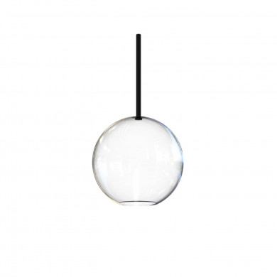 Cameleon SPHERE M-Systemabdeckung, Durchmesser 20 cm 8530