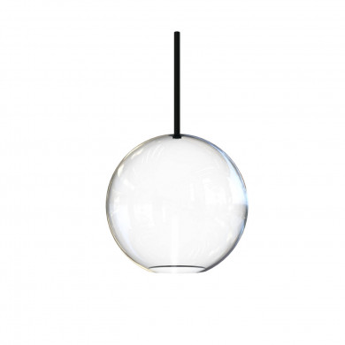 Cameleon SPHERE L System Glaskugelabdeckung, Durchmesser 25 cm 8528