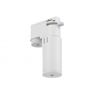 CAMELEON ADAPTER PROFIL 8361