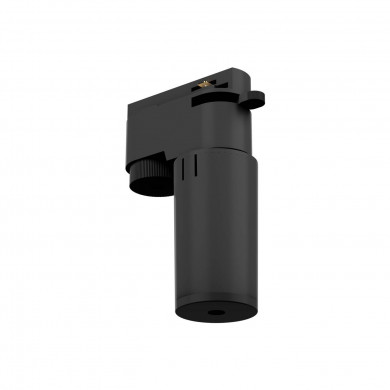 CAMELEON CANOPY G schwarzer Einphasenadapter 8360