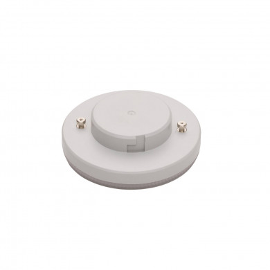 Glühbirne BULB GX53 LED 8W, 4000K 8378