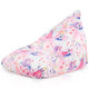 Princess Pouf Poire Bermuda 