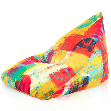 Sitzsack Kinzler XL Bermuda Fresh