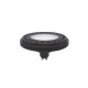 LED ES111 / GU10 15W neutralna 4000K kąt 120st BL