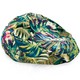 Tropic Pouf Poire 