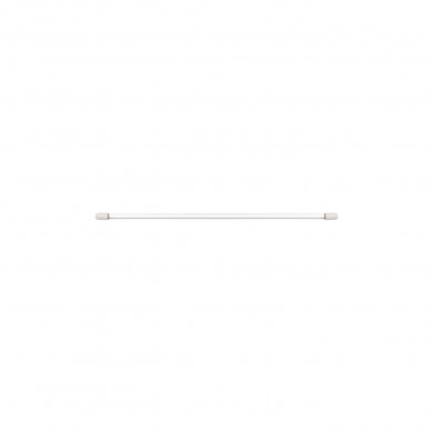 LED-Röhrenleuchte T8 16W 2300lm 3000K 90cm | warm 7501