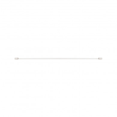 LED-Röhrenleuchte T8 22W 3200lm 3000K 120cm | warm 7502