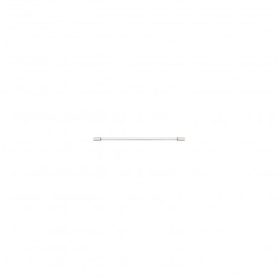 LED-Röhrenleuchte T8 11 W 1700 lm 3000 K 60 cm | warm 7500