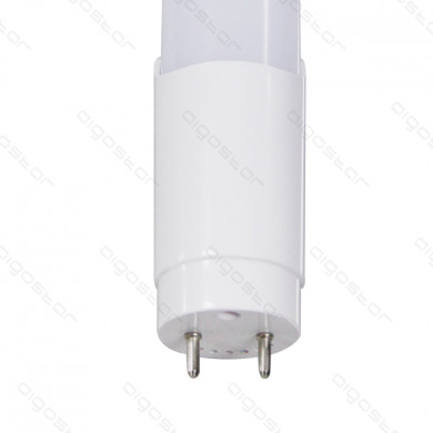 T8 LED-Leuchtstofflampe 20W 120cm 4000K ALU Neutral