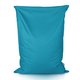 Blau Sitzkissen Outdoor XXL Gartenmöbel