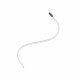 Oprawa liniowa FLEX LINE LED 6W 3000K 180lm do szynoprzewodów NANO-LVM | 11723 Oprawa liniowa FLEX LINE LED 6W 3000K 180lm do szynoprzewodów NANO-LVM | 11723