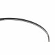 Oprawa liniowa FLEX LINE LED 6W 3000K 180lm do szynoprzewodów NANO-LVM | 11723 Oprawa liniowa FLEX LINE LED 6W 3000K 180lm do szynoprzewodów NANO-LVM | 11723