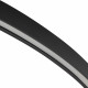 Oprawa liniowa FLEX LINE LED 6W 3000K 180lm do szynoprzewodów NANO-LVM | 11723 Oprawa liniowa FLEX LINE LED 6W 3000K 180lm do szynoprzewodów NANO-LVM | 11723
