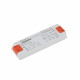 Zasilacz zewnętrzny 24V DC 150W do szynoprzewodów LVM | 11874 Zasilacz zewnętrzny 24V DC 150W do szynoprzewodów LVM | 11874