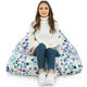 Sitzsack Kinzler XL Bermuda 3D