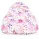 Kinzlersitzsack Kinder XXL Drop Prinzessin
