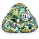 Tropic Pouf Poire Drop XXL 