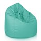 Housse Pour Pouf Poire Enfants