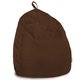 Überzug für Sitzsack Kinder L
