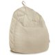 Housse Pour Pouf Poire Enfants