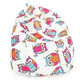 Housse Pour Pouf Poire Enfants