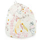 Housse Pour Pouf Poire Enfants