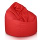 Überzug für Sitzsack XL
