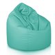 Überzug für Sitzsack XL