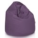 Überzug für Sitzsack XL