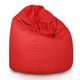 Housse Pour Pouf Poire XXL