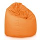 Housse Pour Pouf Poire XXL