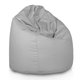 Housse Pour Pouf Poire XXL