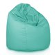 Housse Pour Pouf Poire XXL